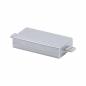 Preview: Paulmann 99971 Clever Connect Linien-Verbinder Barre 12V Chrom matt/Kunststoff