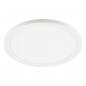 Preview: EVN LED Anbauleuchte mit einstellbarer Farbtemperatur AD44400125
