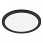 Preview: EVN LED Anbauleuchte mit einstellbarer Farbtemperatur AP44400925