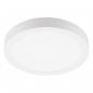 Preview: EVN LED Anbaupanel, DALI APDR300125