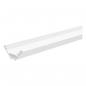 Preview: EVN Aluminium Eck-Profil für LED-Strips APEXLW100