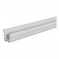 Preview: EVN Aluminium T-Profil (hoch) für LED-Strips APHT200