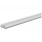 Preview: EVN Aluminium Eck-Profil für LED-Strips APRE300