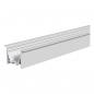 Preview: EVN Aluminium T-Profil für LED-Strips APRT300
