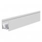 Preview: EVN Aluminium Profil für LED-Strips APRU300