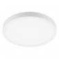 Preview: EVN LED Anbaupanel, schaltbar APSR400125