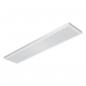 Preview: EVN LED Deckenanbaupanel APTU150125