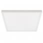 Preview: EVN LED Deckenanbaupanel APTU620125