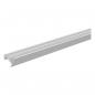 Preview: EVN Aluminium Profil für LED-Strips APV30300