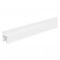 Preview: EVN Aluminium Profil für LED-Strips APWAW300