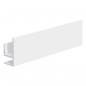 Preview: EVN Aluminium Profil für LED-Strips APWBW300