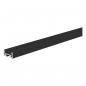 Preview: EVN Aluminium U-Profil (extra flach) für LED-Strips APXSB200