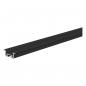 Preview: EVN Aluminium T-Profil (extra flach) für LED-Strips APXSTB200
