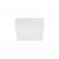 Preview: EVN LED Anbaupanel, dimmbar ATQ120125