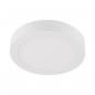 Preview: EVN LED Anbaupanel, dimmbar ATR220125
