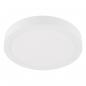 Preview: EVN LED Anbaupanel, dimmbar ATR300125