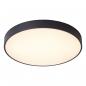 Preview: EVN LED Anbauleuchte mit einstellbarer Farbtemperatur DDT300925
