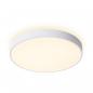 Preview: EVN LED Deckenanbauleuchte mit CCT Switch DUD400125