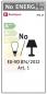 Preview: Paulmann 70517 Function Base Profil mit Diffusor 100cm Alu eloxiert/Satin Alu/Kunststoff
