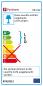 Preview: Paulmann 92392 EB Panel Veluna VariFit IP44 17,5W 4000K 185mm Kunststoff