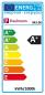 Preview: Paulmann 94306 EBL Coin Nova mini non-dim 4W 310lm 38° 2700K 230V 35mm
