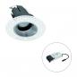 Preview: EVN Modulare LED Einbauleuchte F02R14AM1830L15P