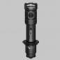 Preview: Armytek Dobermann Pro Max Magnet USB White Taschenlampe akkubetrieben, neutralweißes Licht
