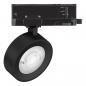 Preview: EVN LED Schienenstrahler, IP20 FT250940