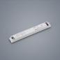 Preview: Helestra VIGO Konverter 60W inkl. Dimm-Modul m. Wandsender 60W