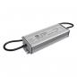 Preview: EVN 12V/DC LED-Netzgerät K12075