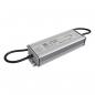 Preview: EVN 24V/DC LED-Netzgerät K24100