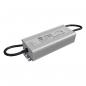 Preview: EVN 24V/DC LED-Netzgerät K24150