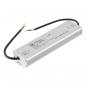 Preview: EVN 48V/DC LED-Netzgerät K48240