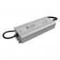 Preview: EVN 48V/DC LED-Netzgerät K48320