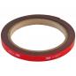 Preview: EVN Doppelseitiges 3M-Klebeband KB5915F