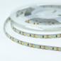 Preview: Bioledex LED Streifen 12V 15W/m 120LED/m 4000K 5m Rolle neutralweiss Lichtband