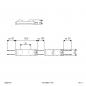 Preview: EVN LED Modul, 10er-Set LCB20110