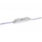 Preview: EVN LED Modul, 10er-Set LCL20110