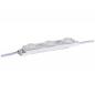 Preview: EVN LED Modul, 10er-Set LCL30210
