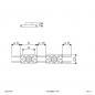 Preview: EVN LED Modul, 10er-Set LCS10110