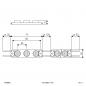 Preview: EVN LED Modul, 10er-Set LCS30110