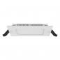 Preview: EVN LED Einbaupanel LDQ090125