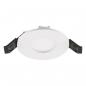 Preview: EVN LED Einbaupanel LDR080125