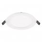 Preview: EVN LED Einbaupanel LDR190125