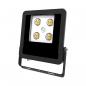 Preview: EVN LED Wallpainter, IP65 LFE100940