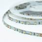 Preview: Bioledex LED Streifen 12V 5 je m 60LED je m 5m Rolle gelb