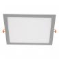 Preview: EVN LED Einbauleuchte LPQ303540
