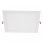Preview: EVN LED Einbauleuchte LPQW303502