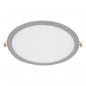 Preview: EVN LED Einbaupanel LPR303502
