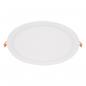 Preview: EVN LED Einbaupanel LPRW303540